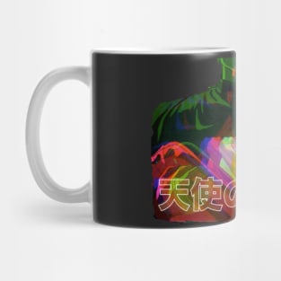 Tenshi no Tamago Remix 1 Mug